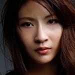 อาสนะ มาโมรุ (Asana Mamoru)