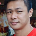 อัศนี สุวรรณ (Asanee Suwan)