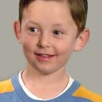 แอชเชอร์ บลิงคอฟ (Asher Blinkoff)