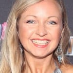 แอชลีย์ บอล (Ashleigh Ball)