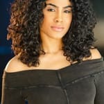 แอชลีย์ เอ. วิลเลียมส์ (Ashley A. Williams)