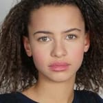 แอชลีย์ ออฟเดอร์ไฮด์ (Ashley Aufderheide)