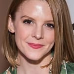 แอชลีย์ เบลล์ (Ashley Bell)