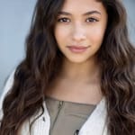 แอชลีย์ เซียร่า (Ashley Ciarra)