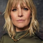 แอชลีย์ เจนเซ่น (Ashley Jensen)