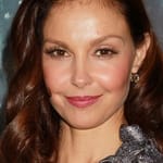 แอชลีย์ จัดด์ (Ashley Judd)