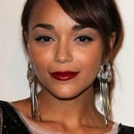 แอชลีย์ มาเดกเว (Ashley Madekwe)