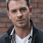 แอชลีย์ เทย์เลอร์ ดอว์สัน (Ashley Taylor Dawson)