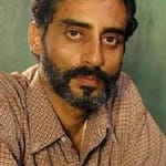 อัศวัต ภัทท์ (Ashwath Bhatt)