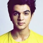 อัศวินี คูล (Ashwini Koul)