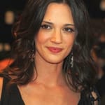 เอเชีย อาร์เจนโต้ (Asia Argento)