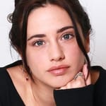 เอเชีย ออร์เตกา (Asia Ortega)