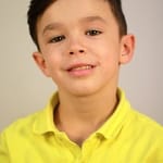 อาเซียร์ ฟลอเรส (Asier Flores)