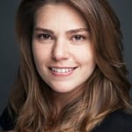 เอนเวอร์ ดั้งเดิม (Aslı Enver)