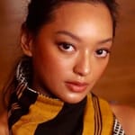 อัสมารา อาบิเกล (Asmara Abigail)