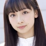 อาสึกะ ฮานามูระ (Asuka Hanamura)