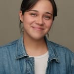 อาสึกะ คิมูระ (Asuka Kimura)