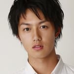 อาสึกะ คุโดะ (Asuka Kudo)