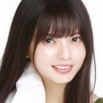อาสึกะ ไซโตะ (Asuka Saito)