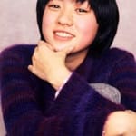 อาซึมิ มิวะ (Asumi Miwa)