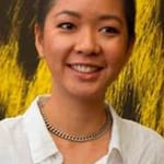 อัจฉรา สุวรรณ (Atchara Suwan)