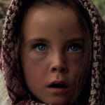 เอเธน่า เดอร์เนอร์ (Athena Durner)