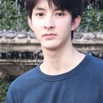 อติรุจ แสงเทียน (Atirootj Saengtien)