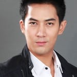 อติรุตต์ สิงห์อำพล (Atirutt Singhaaumpol)