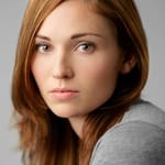 แอตลิน มิตเชลล์ (Atlin Mitchell)