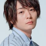 อัตสึฮิโระ อินุไค (Atsuhiro Inukai)