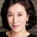 อัตสึโกะ ทาคาฮาตะ (Atsuko Takahata)