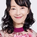 อัตสึโกะ ทานากะ (Atsuko Tanaka)