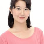 อัตสึโกะ ยูยะ (Atsuko Yuya)