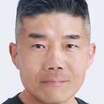 อัตสึชิ อิมารุโอกะ (Atsushi Imaruoka)