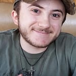 แอตติคัส แชฟเฟอร์ (Atticus Shaffer)