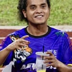 อาตู ซีโร่ (Atu Zero)