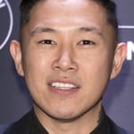 ออ-ยอง จิน (Au-Yeung Jin)