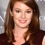 ออเบรย์ ดอลลาร์ (Aubrey Dollar)