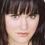 ออเดรย์ เอลลิส ฟ็อกซ์ (Audrey Ellis Fox)