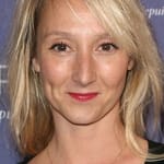 ออเดรย์ ลามี่ (Audrey Lamy)