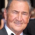 ออกัสต์ เชลเลนเบิร์ก (August Schellenberg)