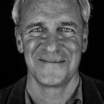 ออกัสต์ ซิร์เนอร์ (August Zirner)