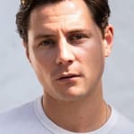 ออกัสตัส พรูว์ (Augustus Prew)