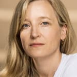 ออเรเลีย เปอตีต์ (Aurélia Petit)