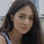 ออเรลี มอร์แมนส์ (Aurélie Moeremans)