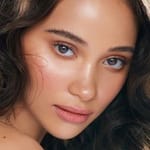 ออโรร่า ริเบโร (Aurora Ribero)