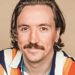 ออสติน อาร์เชอร์ (Austin Archer)