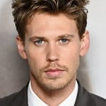 ออสติน บัตเลอร์ (Austin Butler)