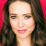 ออสติน ไฮสมิธ การ์เซส (Austin Highsmith Garces)