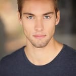 ออสตินเหนือ (Austin North)